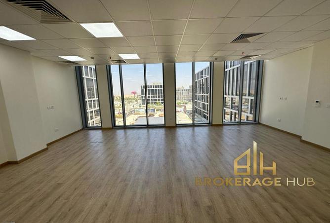 8355838 - الصورة الرئيسية للعقار