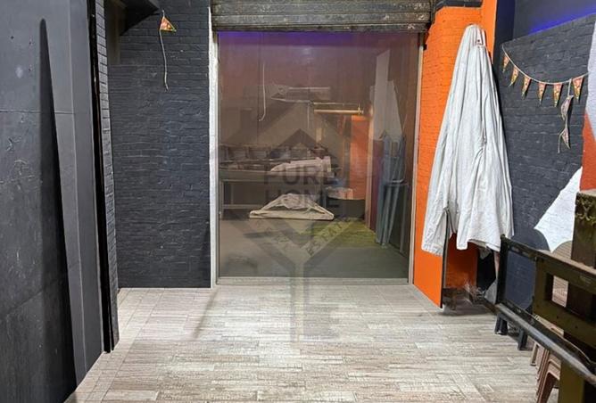 8516323 - Property Image 3