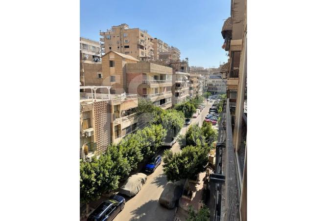 8477147 - Property Image 3