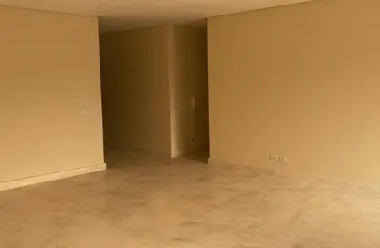 شقة - 4 غرف نوم - 4 حمامات للبيع في 90 افينيو - المستثمرين الجنوبية - مدينة القاهرة الجديدة - القاهرة