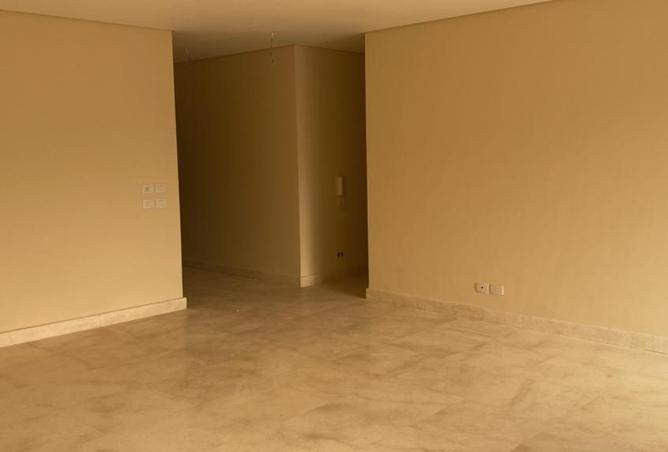 8484173 - الصورة الرئيسية للعقار