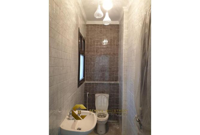8025034 - Property Main Image