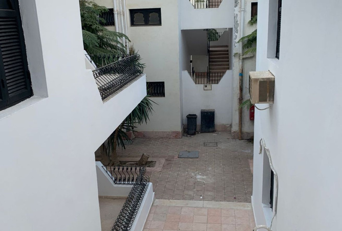 8533439 - صورة العقار 3