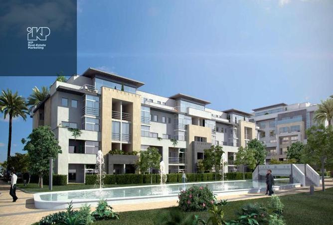 8158417 - الصورة الرئيسية للعقار