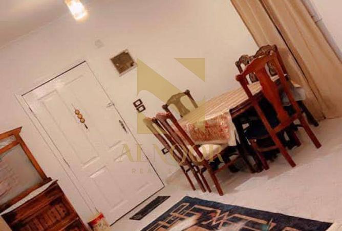 8167674 - صورة العقار 3