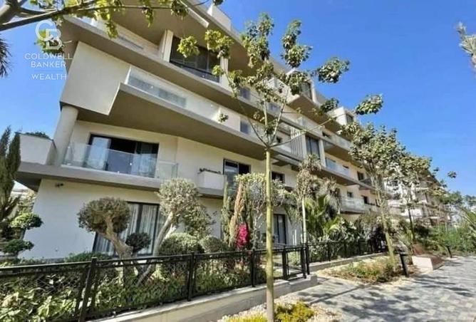 8432568 - Property Image 2