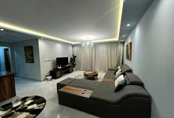 7989309 - الصورة الرئيسية للعقار