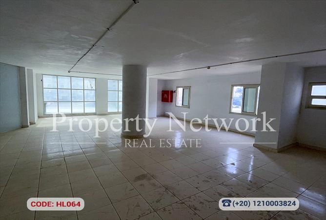 7949164 - Property Main Image