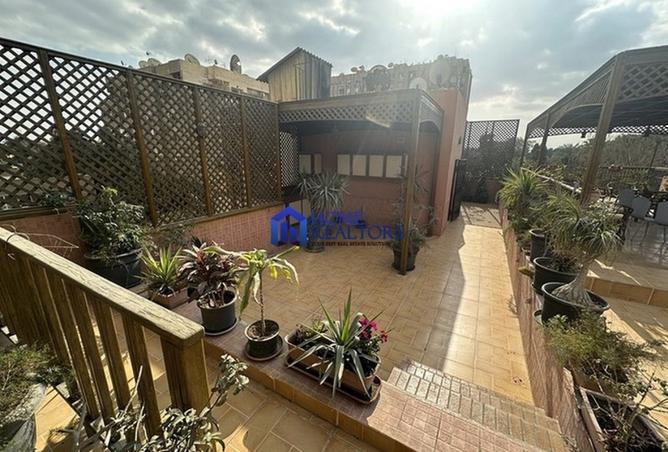 8493860 - الصورة الرئيسية للعقار