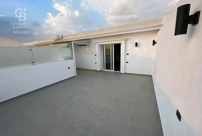 8421491 - Property Main Image