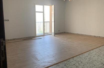 Apartment - 2 Bedrooms - 2 Bathrooms for rent in Hyde Park - 5th Settlement Compounds - The 5th Settlement - New Cairo City - Cairo