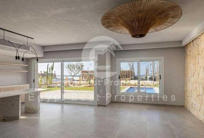 8403418 - Property Main Image