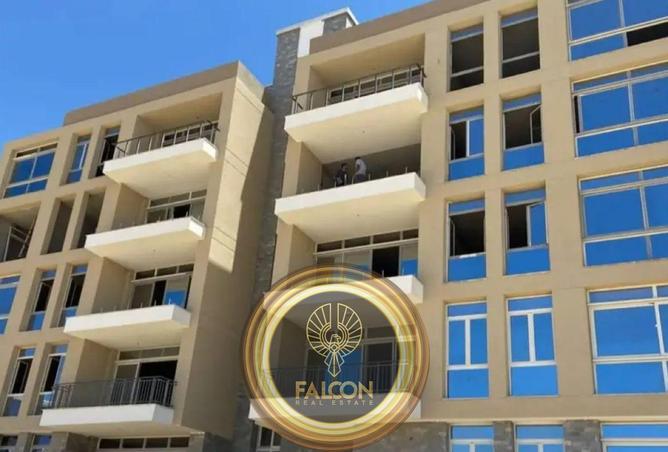 8407564 - الصورة الرئيسية للعقار