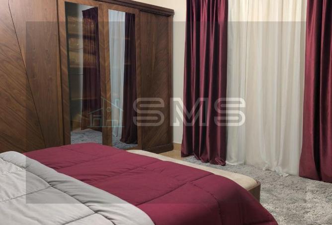 8165887 - صورة العقار 3