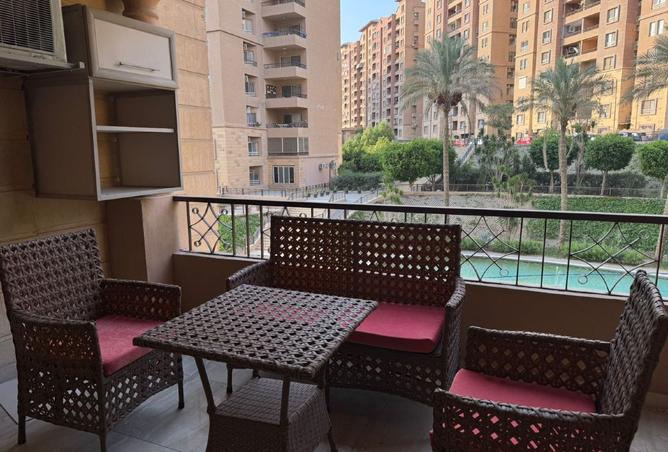 8248727 - Property Image 3