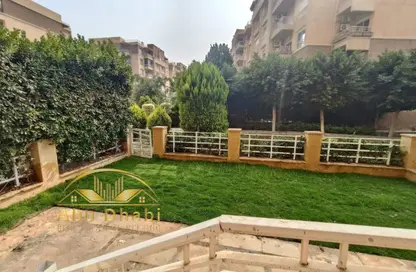 شقة - 3 غرف نوم - 2 حمامات للبيع في مدينتي - القاهرة شقة - 3 غرف نوم - 2 حمامات للبيع في مدينتي - القاهرة