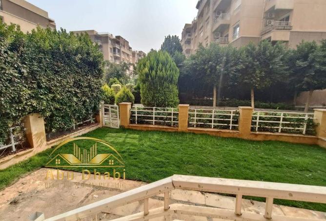 8422453 - Property Main Image