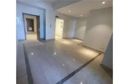 Apartment - Studio - 1 Bathroom for rent in Mivida - 5th Settlement Compounds - The 5th Settlement - New Cairo City - Cairo