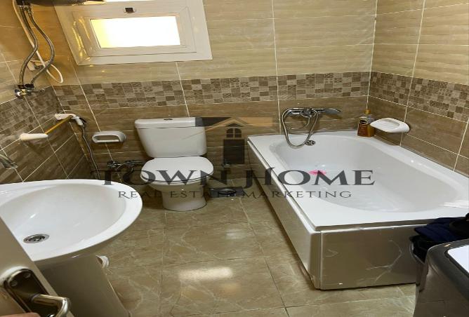 8377754 - Property Image 2