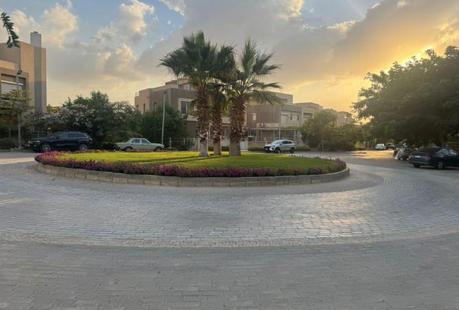 8487847 - Property Image 3