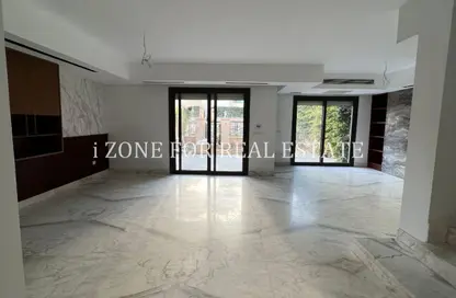 منزل مزدوج - 3 غرف نوم - 4 حمامات للبيع في ميفيدا - كمبوندات التجمع الخامس - التجمع الخامس - مدينة القاهرة الجديدة - القاهرة منزل مزدوج - 3 غرف نوم - 4 حمامات للبيع في ميفيدا - كمبوندات التجمع الخامس - التجمع الخامس - مدينة القاهرة الجديدة - القاهرة