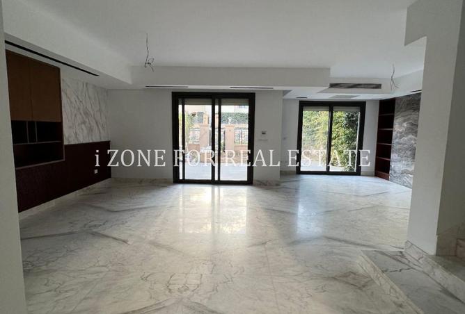 8524158 - الصورة الرئيسية للعقار