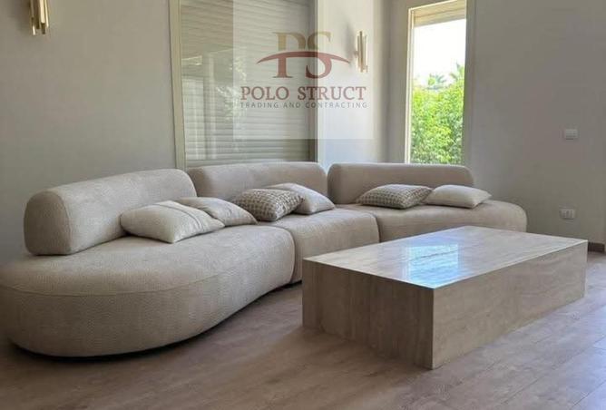 8071591 - Property Main Image