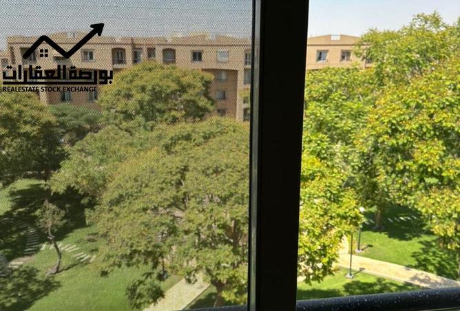 8074901 - صورة العقار 2