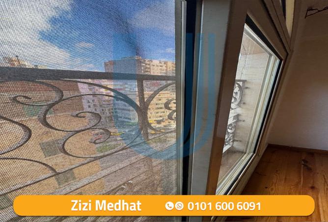 8349218 - الصورة الرئيسية للعقار