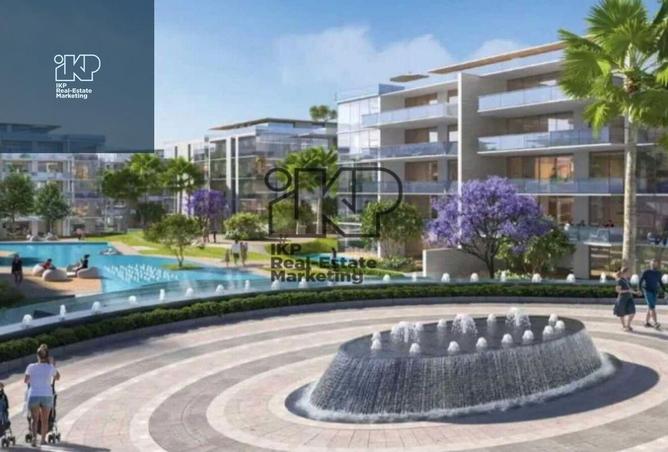 8232781 - Property Image 3