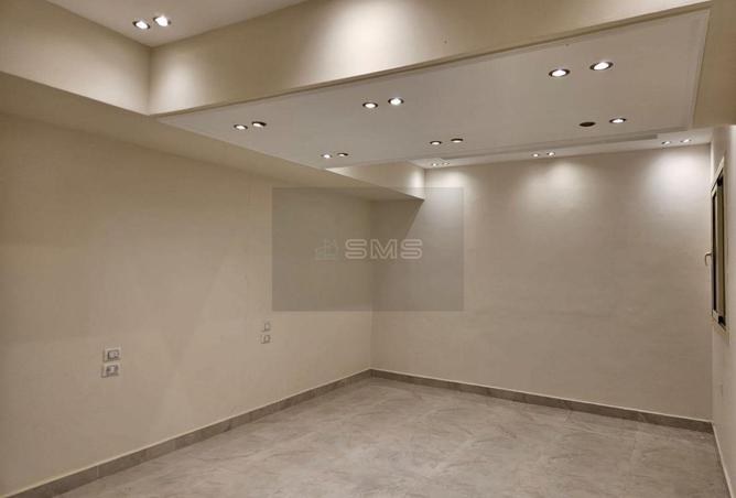 7720450 - الصورة الرئيسية للعقار