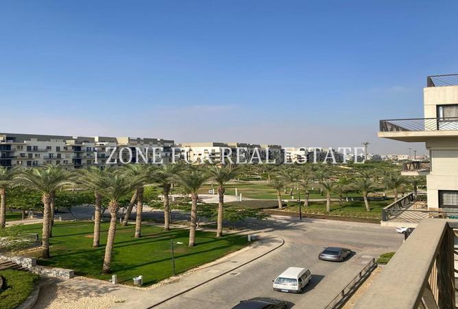 8381831 - صورة العقار 3