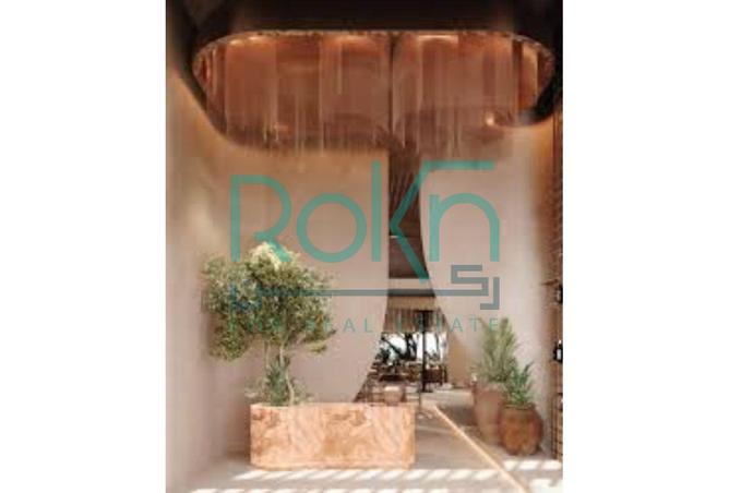 8391242 - صورة العقار 2