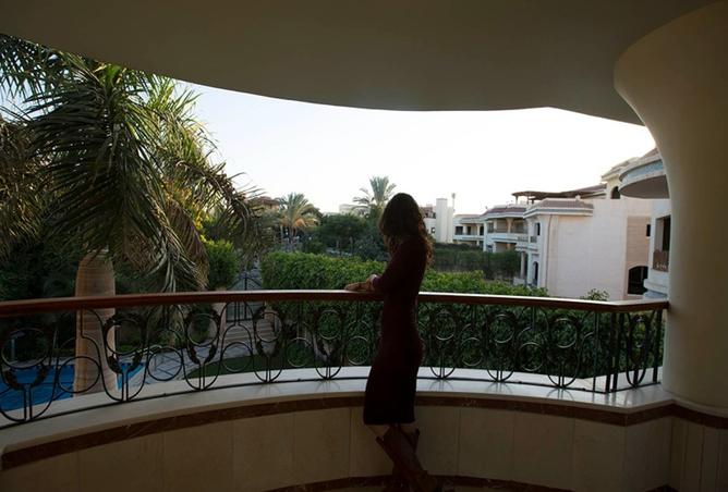 8006662 - Property Image 3