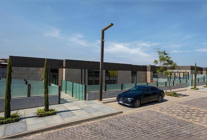 8119128 - Property Main Image