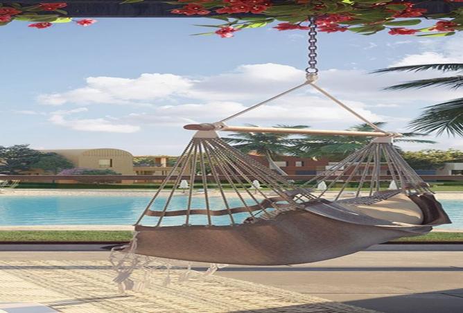 7917555 - صورة العقار 3