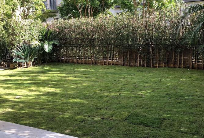 8195400 - الصورة الرئيسية للعقار