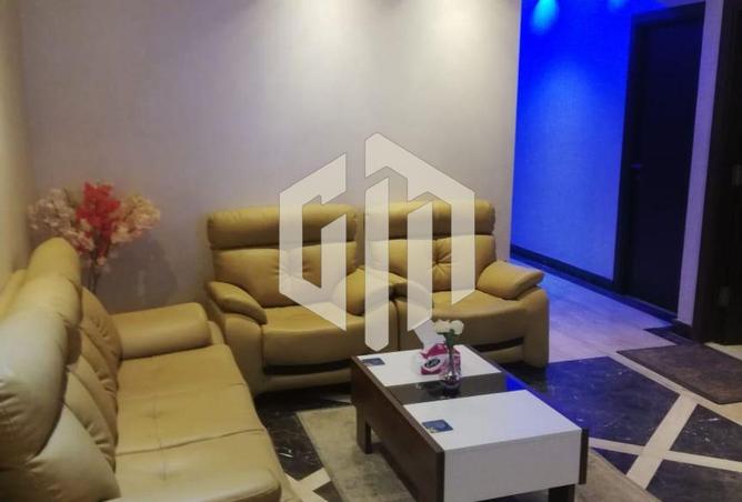 8176523 - Property Main Image