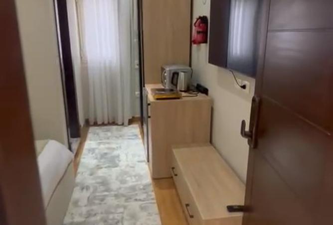 8529253 - صورة العقار 2