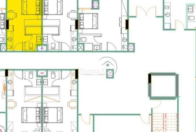 8511994 - صورة العقار 3