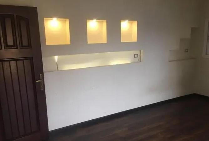 8406349 - الصورة الرئيسية للعقار