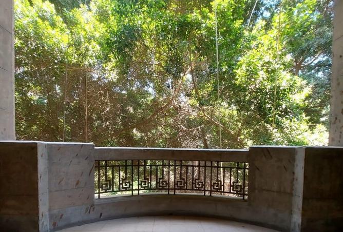 8348860 - صورة العقار 2