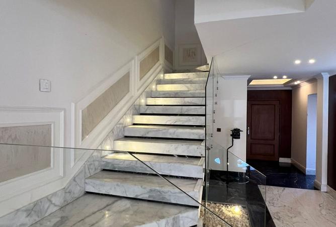 8084987 - Property Image 3