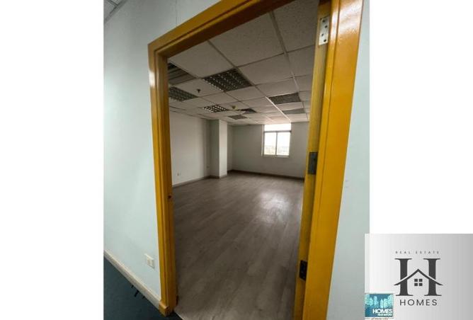 7972836 - Property Image 3