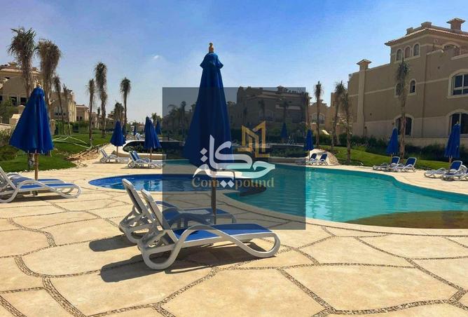 8422702 - صورة العقار 2