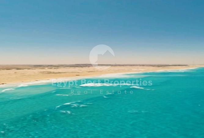 8177933 - الصورة الرئيسية للعقار