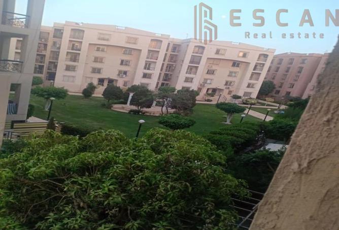8024935 - الصورة الرئيسية للعقار