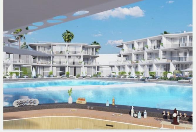 8277077 - Property Image 3