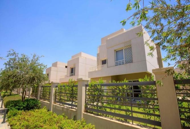7935008 - الصورة الرئيسية للعقار