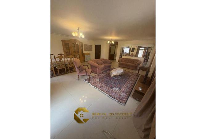 8001713 - Property Main Image